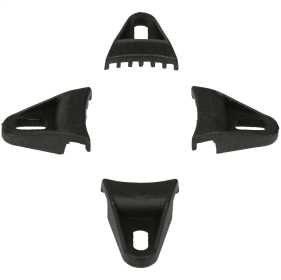 Woofer Grill Mounting Clips 85-HDW2
